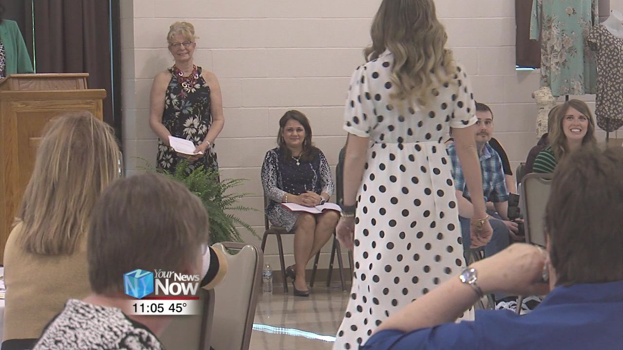 Wapakoneta shops come together for spring Style Show.jpg